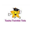 Twinkle Tots APK