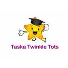 Twinkle Tots icon