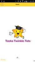 Twinkle Tots poster