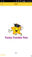 Twinkle Tots Affiche