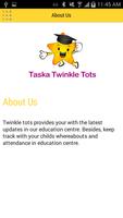 Twinkle Tots screenshot 1