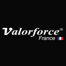 Valor Force APK