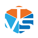 APK VTS DESIGN