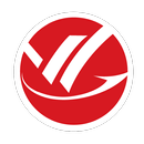 Winvest Global APK