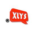 XLYS
