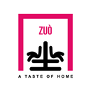 APK Zuo