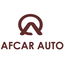 AF Car Auto APK