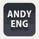 Andy Eng APK