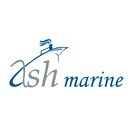 APK Ash Marine