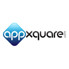 Appxquare 아이콘