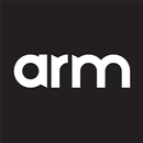 ARM APK