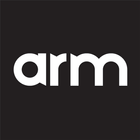 ARM أيقونة