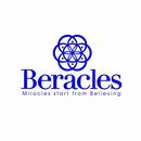 Beracles APK