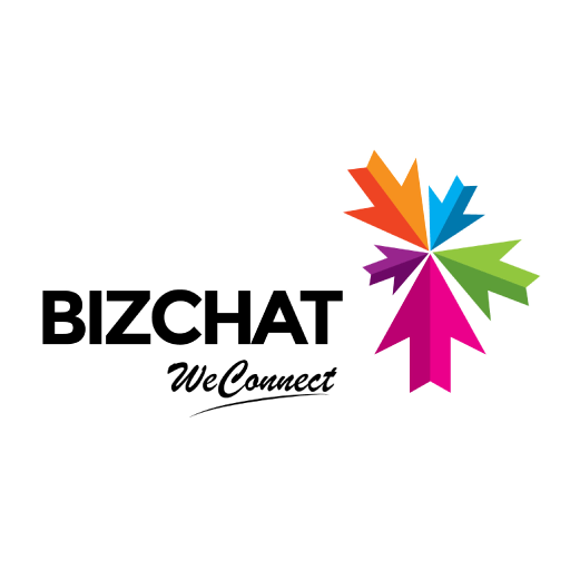 Bizchat