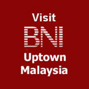 BNI Uptown APK