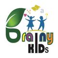 Brainy Kids