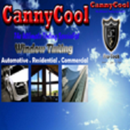 APK CannyCool