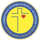 Christian INTL Academy APK