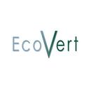 APK EcoVert