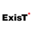 Exist APK