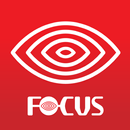 APK Focus World Vision Care