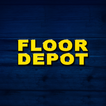 ”Floor Depot Malaysia