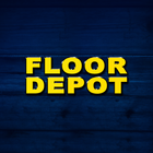 Floor Depot Malaysia-icoon