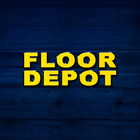 Floor Depot Malaysia 아이콘