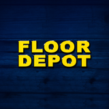 آیکون‌ Floor Depot Malaysia