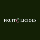 Fruitlicious icon