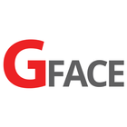 GFace icône