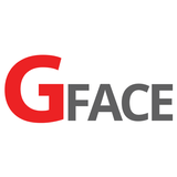 آیکون‌ GFace