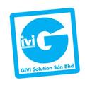 Givi Solutions