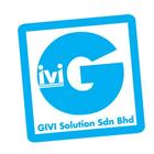 Givi Solutions icône