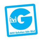 APK Givi Solutions