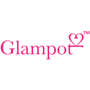 Glampot APK