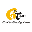 GT Art Creative APK