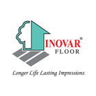 Inovar Floor ไอคอน