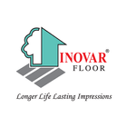 Inovar Floor 圖標