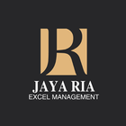 Jaya Ria icon