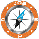 JOB GPS APK