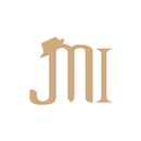 Jobless Millionaires APK