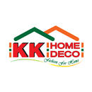 KK Home Deco APK