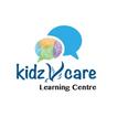 Kidz V Care