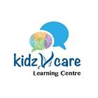 آیکون‌ Kidz V Care