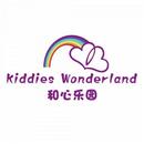 Kiddies Wonderland APK