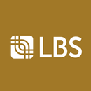 LBS Bina Group APK