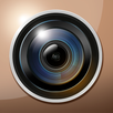 Mini Studio APK