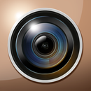 Mini Studio APK