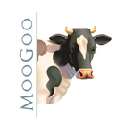 MooGoo icon